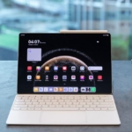 4 Kelebihan HUAWEI MatePad Pro 13.2: Kerja Lebih Cepat dan Hemat Waktu!