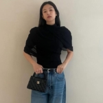 7 Merek Termahal Dunia, Suka yang Mana dari Koleksi Jennie BLACKPINK?