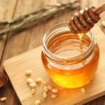 6 Makanan yang Jangan pernah Disandingkan dengan Madu, Seringkali Terlewat