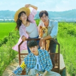 7 Rekomendasi Drakor Romantis Ideal untuk Ditunggu saat Berpuasa