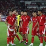 Klarifikasi dari Pundit Belanda Tentang Penilaian Permainan Timnas Indonesia yang Dianggap di Bawah Standar Piala Dunia