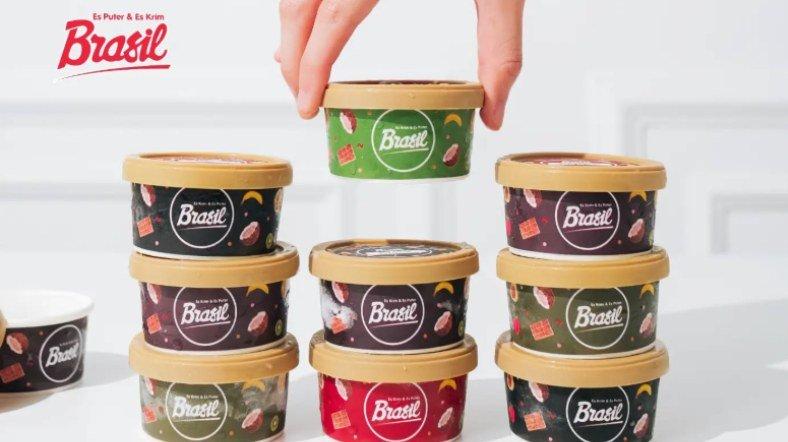 Rencana Perjalanan 3 Hari 2 Malam di Purwokerto: Dari Sroto Hingga Es Krim Legenda