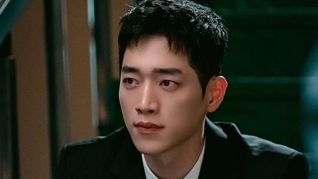 13 Drama Korea Tentang Agen Rahasia Paling Berperingkat Tinggi dengan Cerita Seru!