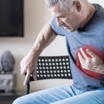 Gejala Awal Stroke yang Sering Disepelekan: Kenali Tanda-tandanya!