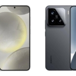 Perbedaan Kunci: Samsung Galaxy S24 Plus vs Xiaomi 15 – Spesifikasi dan Harga