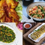 7 Resep Liwetan Lezat dan Sederhana untuk Dicoba