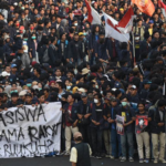 Suara Mahasiswa: Sejarah, Dampak, dan Peran dalam Perubahan Sosial Indonesia