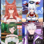 VTuber Indonesia: Fenomena Digital yang Menakjubkan dan Masa Depannya yang Cerah