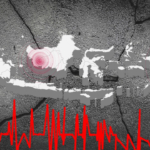 Bogor Bergetar: Gempa 4,1 Magnitudo Mengguncang Kota Hujan, Ini Penjelasannya dari BMKG – Lengkap!