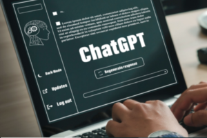 Permintaan Maaf dan Terima Kasih ke ChatGPT Justru Menguras Energi dan Air Anda