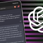OpenAI Dilaporkan Bakal Kolaborasi dengan E-Commerce, Belanja Online Jadi Lebih Cerdas Berkat ChatGPT