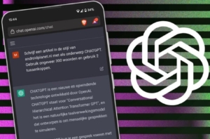 OpenAI Dilaporkan Bakal Kolaborasi dengan E-Commerce, Belanja Online Jadi Lebih Cerdas Berkat ChatGPT