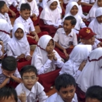 Sekolah Spesial yang Akan Tetap Berdiri Teguh di Masa SPMB 2025