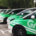 Gunakan AI Kecerdasan Buatan Ini, Layanan Pribadi Canggih dari Grab