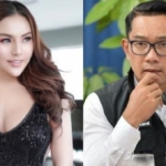 Lisa Mariana Buktikan Kedekatan dengan Anak Biologis Lewat Tes DNA, Berapa Harganya?