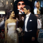 25 Film Nostalgia Paling Mengharukan yang Mungkin Sudah Terlupakan