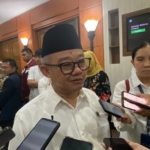 Guru Sekolah Rakyat Akan Dapat Kontrak Khusus Menurut Mendikdasmen
