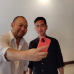 Gibran Bicara Tentang Anak Prabowo, Ucapan Memukau Ini Yang Dia Sampaikan