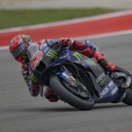 Fabio Quartararo: Ubah Pendekatan Yamaha, Hindari Fokus pada Hal Kecil, Hasil Mengejutkan di Test Dadakan