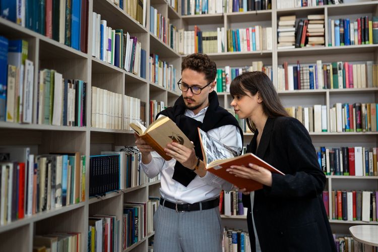 Inilah 7 Tipsera Penting untuk Mahasiswa Baru agar Sukses dan Produktif di Kampus!