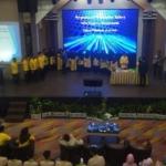 7Pidato Perpisahan Kelas 9 yang Singkat dan Mengharukan