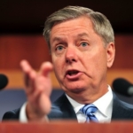 Senator AS: Iran Kini Dilengkapi dengan Stok Uranium untuk Enam Bom Nuklir