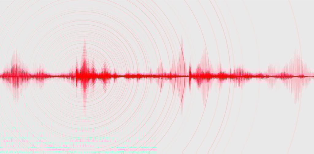 Gempa 4,1 Magnitudo Mengguncang Bogor: Diduga Terkait Sesar Citarik yang Aktif