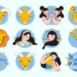 3 Zodiak Bercahaya Tanggal 16 April 2025: Mimpi Tersembunyi Menuju Kebijakan Jernih