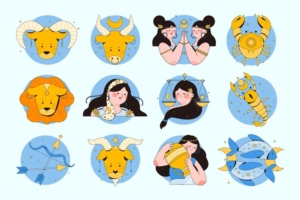 3 Zodiak Bercahaya Tanggal 16 April 2025: Mimpi Tersembunyi Menuju Kebijakan Jernih