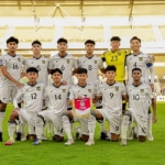 Piala Asia U-17 2025: Timnas U-17 Indonesia Menarik Perhatian Media China Setelah Kemenangan Atas Korea Selatan