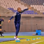 Timnas Indonesia U-17 Kebanjiran Rezeki, Kalahkan Korea Selatan di Piala Asia; Nova Arianto Ingatkan Jangan Berkurang Fokus