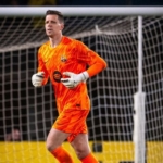Kembali ke Barca: Apa Masa Depan Wojciech Szczesny dengan Kehadiran Ter Stegen?