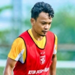 Terungkap! Kapan Muhammad Hidayat Akan Kembali Memperkuat Persebaya Surabaya? Paul Munster Bocorkan Jawaban Mengejutkan