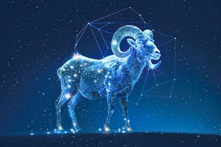 Prediksi Zodiak Aries 11 April 2025: Rahasia Kesuksesan dalam Aspek Hidup Anda