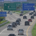 Komisi V DPR RI Setuju Bentuk Tim Khusus untuk Jalur Tol Baru