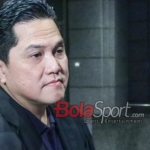 Disebut Acuhkan Pembinaan Pemuda, Erick Thohir Klaim Progam PSSI Dorong Timnas U-17 Indonesia Berkembang