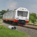 CEK Jadwal Prameks Hari Ini: Kereta dari Stasiun Tugu ke Kutoarjo Jumat 18 April 2025