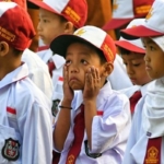 5 Makna di Balik Mimpi Kembali ke Sekolah Pasca Lebaran: Apakah Ketakutan Tersembunyi?