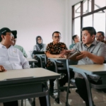 Syarat & Jadwal: Proses Penerimaan Guru untuk Sekolah Rakyat