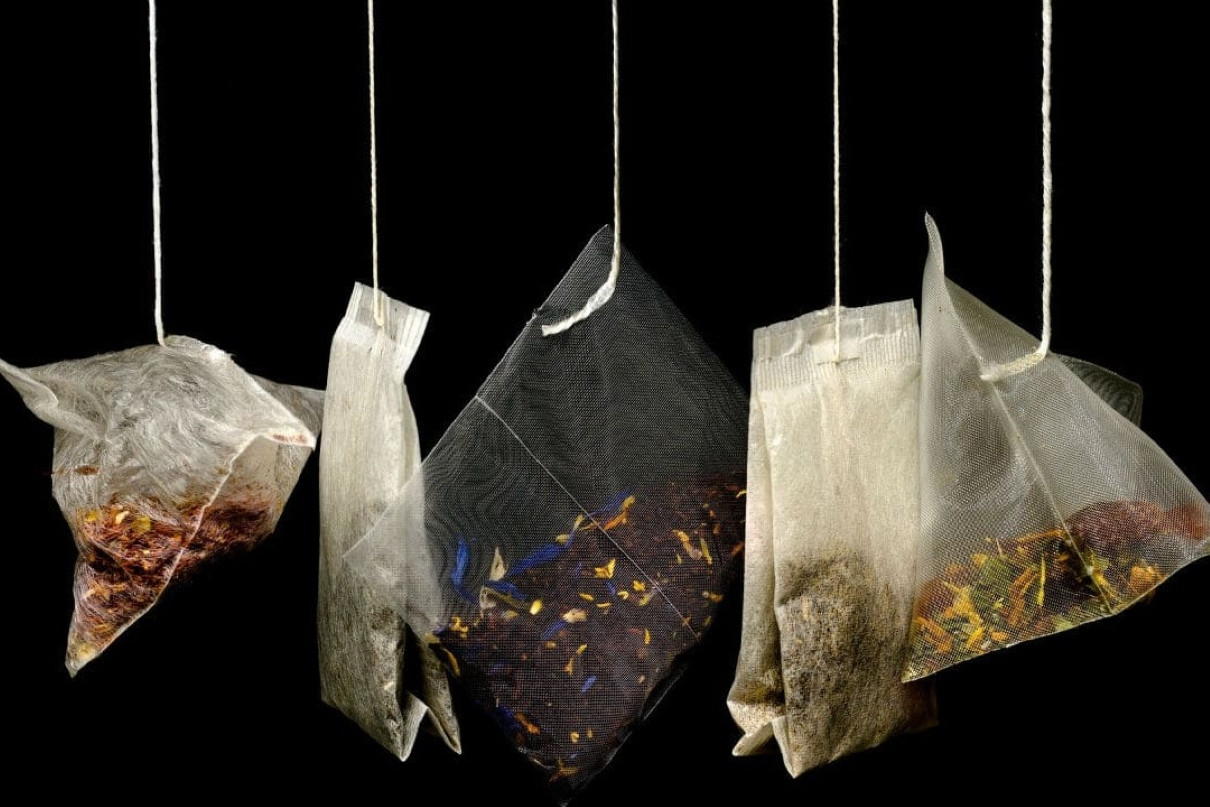 Teh Celup Dugaan Kental dengan Mikroplastik: Pemahaman dan Jalan Keluarnya