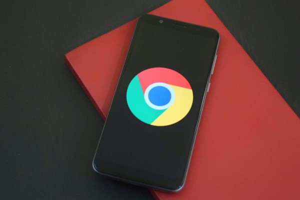 Ambisi OpenAI untuk Memperoleh Chrome Hebohkan Dunia Teknologi