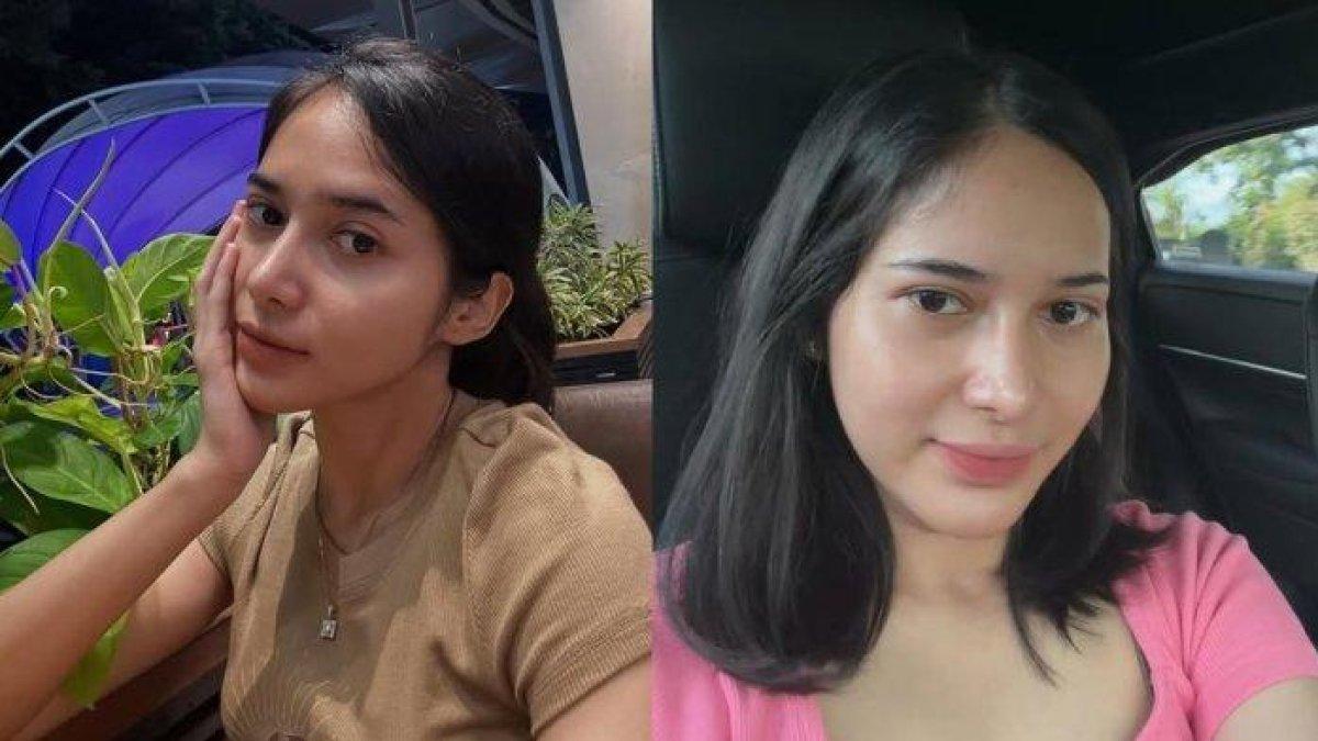 Nasib pilu selebgram Dilan Janiyar: Diselingkuhi terus, kini suaminya memburu hartanya