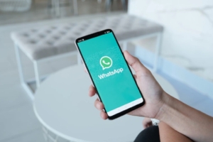 Fitur Baru WhatsApp: Perlindungan Baru untuk Obrolan Grup Anda