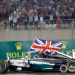 Komisi F1 Diskusikan Penanggulangan Kebakaran Rumput dan Inovasi Mesin 2026
