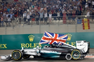 Komisi F1 Diskusikan Penanggulangan Kebakaran Rumput dan Inovasi Mesin 2026