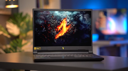 5 Laptop Acer Berperforma Tinggi dengan AMD Ryzen 5: Hemat di Kantong, Sesuai untuk Semua Kebutuhan