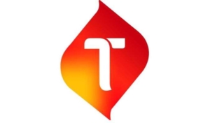 Pegatron dan Telkomsel (TLKM) Kolaborasi Implementasikan Jaringan 5G di Pabrik Batam