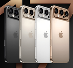 Pro dan Kontra iPhone 17 Air: Apakah Sudah Akan Mengecewakan Sebelum Rilis?