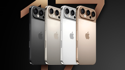 Pro dan Kontra iPhone 17 Air: Apakah Sudah Akan Mengecewakan Sebelum Rilis?