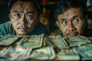 Makin Diolok Makin Kuat: 7 Shio Terpilih yang Tak Tergoyahkan Menuju Sukses